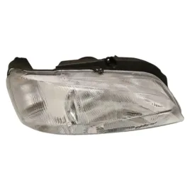 reflektor-lampa-peugeot-106-ii-1996-1997-1998-1999-2000-2001-2002-2003