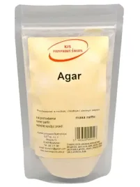 agar-100-g