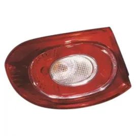 lampa-tylna-lewa-vw-tiguan-i-2008-2009-2010-2011-2012-2013-2014-2015-2016