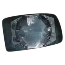 szklo-wklad-lusterka-prawe-fiat-panda-ii-2005-2006-2007-2008-2009-2010-2011