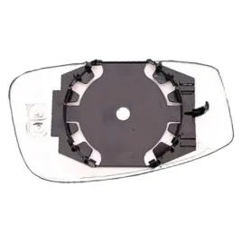 szklo-wklad-lusterka-prawe-fiat-panda-ii-2005-2006-2007-2008-2009-2010-2011