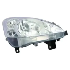 reflektor-lampa-lewa-peugeot-partner-tepee-ii-2011-2012-2013-2014-2015-2016