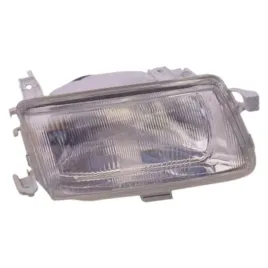 reflektor-lampa-prawa-opel-astra-f-1993-1994-1995-1996-1997-1998-1999-2000