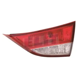 lampa-tylna-prawa-hyundai-elantra-v-2010-2011-2012-2013-2014-2015-2016-2017