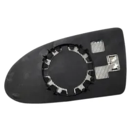 szklo-wklad-lusterka-prawe-hyundai-accent-iii-2006-2007-2008-2009-2010-2011