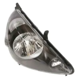 reflektor-lampa-prawa-honda-jazz-ii-2007-2008-2009-2010-2011-2012-2013-2014
