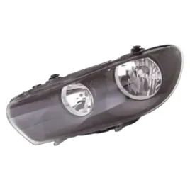 reflektor-lampa-prawa-vw-scirocco-iii-2010-2011-2012-2013-2014-2015-2016