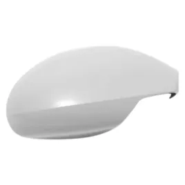 oslona-pokrywa-lusterka-prawa-seat-leon-i-2000-2001-2002-2003-2004-2005