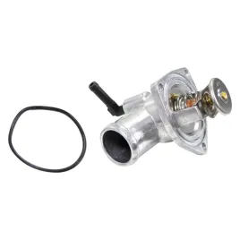 termostat-opel-vectra-b-1995-1996-1997-1998-1999-2000-2001-2002