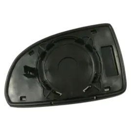 szklo-wklad-lusterka-prawe-kia-rio-ii-2005-2006-2007-2008-2009-2010-2011