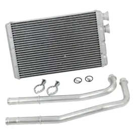 nagrzewnica-bmw-5-g30-f90-2016-2017-2018-2019-2020-2021-2022-2023-2024