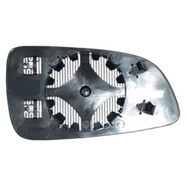 szklo-wklad-lusterka-prawe-opel-astra-h-2006-2007-2008-2009-2010-2011-2012