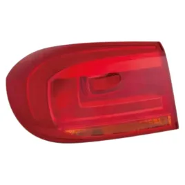 lampa-tylna-lewa-vw-tiguan-i-2008-2009-2010-2011-2012-2013-2014-2015-2016