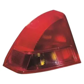 lampa-tylna-lewa-honda-accord-vi-1997-1998-1999-2000-2001-2002