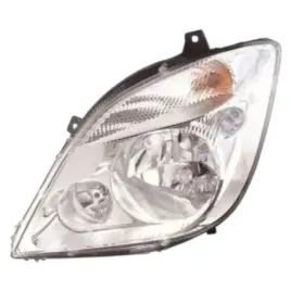 reflektor-lampa-prawa-mercedes-sprinter-iii-2006-2007-2008-2009