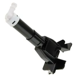 dysza-spryskiwacza-swiatel-prawy-przod-honda-accord-viii-2009-2010-2011