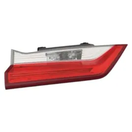 lampa-tylna-lewa-honda-cr-v-v-2016-2017-2018-2019-2020-2021-2022-2023