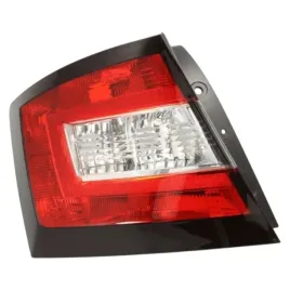 lampa-tylna-skoda-fabia-iii-2014-2015-2016-2017-2018-2019-2020-2021-2022
