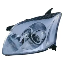 reflektor-lampa-prawa-toyota-avensis-ii-2003-2004-2005-2006-2007-2008-2009