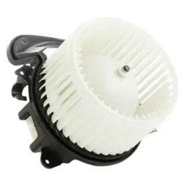 dmuchawa-wentylator-nawiewu-fiat-punto-evo-2008-2009-2010-2011-2012
