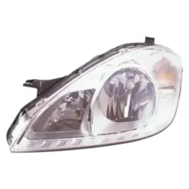 reflektor-lampa-lewa-mercedes-a-w169-2006-2007-2008-2009-2010-2011