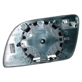 szklo-wklad-lusterka-prawe-vw-polo-iv-2002-2003-2004-2005-2006-2007-2008