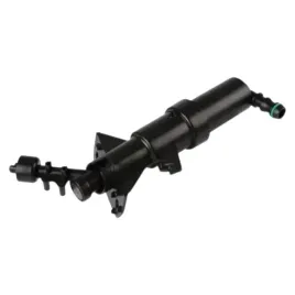 dysza-spryskiwacza-swiatel-prawy-przod-vw-passat-cc-2009-2010-2011-2012