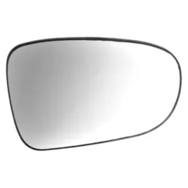 szklo-wklad-lusterka-prawe-toyota-iq-2009-2010-2011-2012-2013-2014-2015