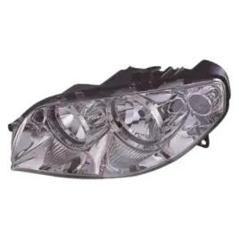 reflektor-lampa-prawa-fiat-punto-ii-2001-2002-2003-2004-2005-2006-2007-2008