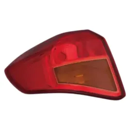 lampa-tylna-prawa-suzuki-vitara-iv-2015-2016-2017-2018