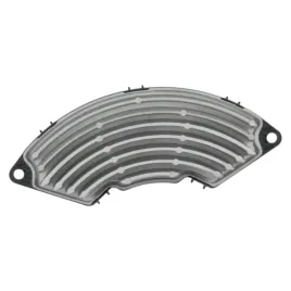 opornik-wentylatora-citroen-c4-grand-picasso-i-2008-2009-2010-2011-2012