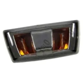 kierunkowskaz-prawy-przod-opel-astra-h-2006-2007-2008-2009-2010-2011-2012