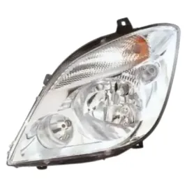 reflektor-lampa-prawa-mercedes-sprinter-iii-2006-2007-2008-2009