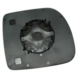 szklo-wklad-lusterka-renault-kangoo-i-2000-2001-2002-2003-2004-2005-2006