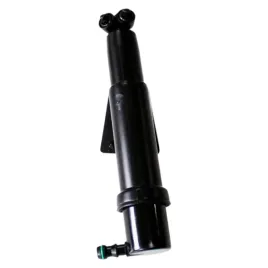 dysza-spryskiwacza-swiatel-przod-lewy-mercedes-r-w251-v251-2009-2010
