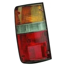 klosz-lampy-tyl-lewy-toyota-hilux-v-1989-1990-1991-1992-1993-1994-1995-1996