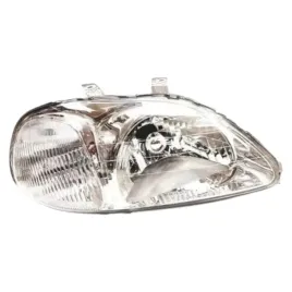 reflektor-lampa-prawa-honda-civic-vi-1995-1996-1997-1998-1999-2000-2001
