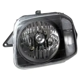 reflektor-lampa-lewa-suzuki-jimny-iii-2005-2006-2007-2008-2009-2010-2011
