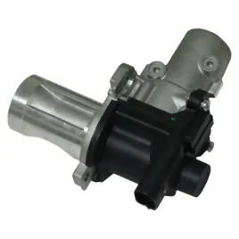 zawor-egr-vw-multivan-v-2005-2006-2007-2008-2009-2010-2011-2012-2013-2014
