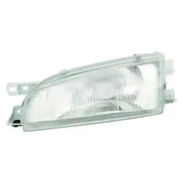 reflektor-lampa-lewa-subaru-impreza-i-1994-1995-1996-1997-1998-1999-2000