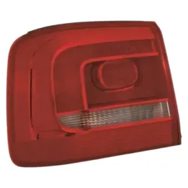 lampa-tylna-prawa-vw-touran-i-2005-2006-2007-2008-2009-2010-2011-2012-2013