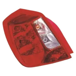 lampa-tylna-lewa-daewoo-nubira-i-1997-1998-1999-2000-2001-2002