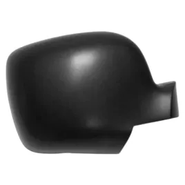 oslona-pokrywa-lusterka-prawa-renault-kangoo-express-2008-2009-2010-2011