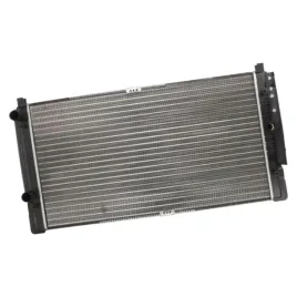 chlodnica-vw-transporter-t4-1993-1994-1995-1996-1997-1998-1999-2000-2001