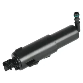 dysza-spryskiwacza-swiatel-prawy-przod-bmw-x3-e70-2008-2009-2010-2011-2012