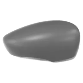 oslona-pokrywa-lusterka-prawa-renault-clio-iv-2014-2015-2016-2017-2018-2019