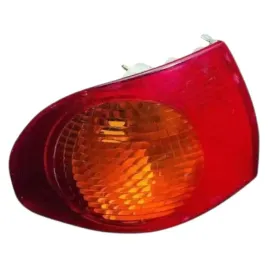 lampa-tylna-lewa-toyota-corolla-viii-1995-1996-1997-1998-1999-2000