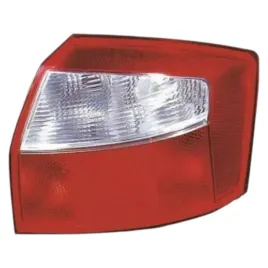 lampa-tylna-prawa-audi-a4-b6-2000-2001-2002-2003-2004-2005-2006