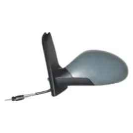 lusterko-prawe-seat-altea-2005-2006-2007-2008-2009-2010-2011-2012-2013-2014