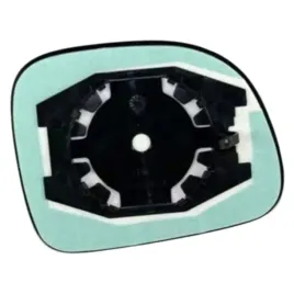 szklo-wklad-lusterka-prawe-fiat-panda-2009-2010-2011-2012